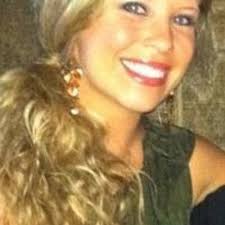 Abby Cochran (@cochrana)