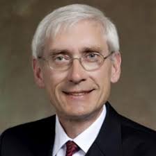 Top Contributors to Candidates for State School Superintendent