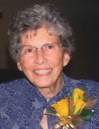 Obituary information for Barbara J. Olson