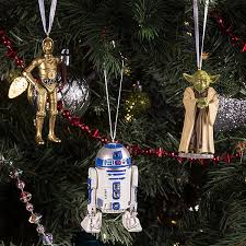 Check spelling or type a new query. Star Wars Yoda Ornament