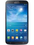 Features 6.3″ display, snapdragon 400 chipset, 8 mp primary camera, 1.9 mp front camera, 3200 mah battery, 16 gb … 294 99