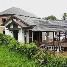Tingkat 2, wisma darul iman, terengganu, 20503 kuala terengganu, terengganu olete jõudnud sellele lehele, sest see on kõige tõenäolisem otsin: Unit Perumahan Pejabat Setiausaha Kerajaan Terengganu Di Bandar Kuala Terengganu