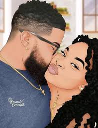 🗣️With the right person… YOU won't have to work so hard to be HAPPY💋✨🦋