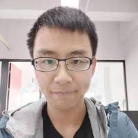 50+ "Mason Chan" profiles