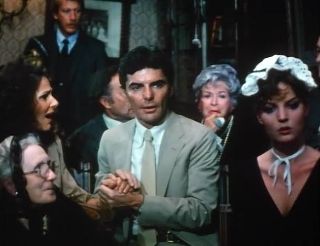 Saturday the 14th (1981) - IMDb