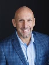 Top Rated Rochester, MI Lawyers