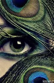 Shack Tastic S Favorites Photos Of Eyes People With Green Eyes Green Eyes