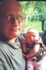 Mackenzie Dallis Obituary