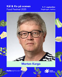 Fremtidens mælk handler om mere end smag