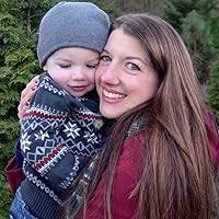 The Wildflower's Workbook: A Journal for Self-Discovery in Nature by Katie  Daisy