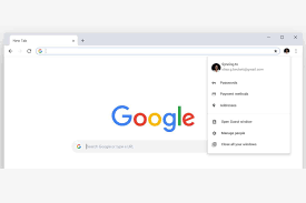 If the download doesn't start, click here. Descargar Google Chrome Apk Para Android 2 2 N Soalan