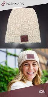 Beanie Hat Beanie Hats Beanie Hats