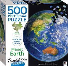 We did not find results for: Puzzles Australia Map 500 Piece Jigsaw Puzzle By Puzzlebilities Hinkler New Toys Hobbies