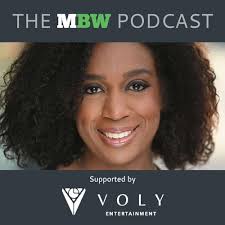 Music Business Worldwide : Music Business Worldwide (MBW): Amazon.in: Books