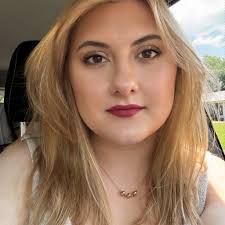 Puppy destroying household items despite training