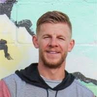 Dwayne Bateman's Instagram, Twitter & Facebook