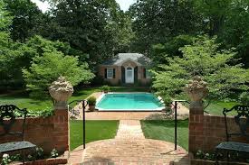 Timeless Classic Style By Otto Zenke The Glam Pad Timeless Classic Style Timeless Classic Classic Style