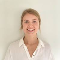 Rachel Weibel's Instagram, Twitter & Facebook