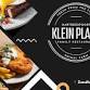 Klein Plaas Bierfees event image