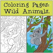 25 zoeken mandala moeilijk kleurplaat mandala kleurplaat voor. Tekenen Schattige Baby Dieren Kleurplaten Coloring And Drawing