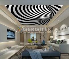 Gergi Tavan Avize Modelleri Ve Fiyatlari Gergitek Ankara Gergi Tavan Tavan Avize Ankara