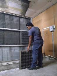 Incorporated on 18th january 2006, tykb engineering sdn bhd in the past attracted a team of highly experienced and dedicated personnel. Service Ahu Dan Sevice Strainer Water Ikatan Sinar Enterprise Facebook