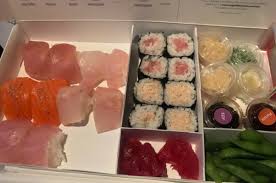 There are a variety of options, with many apps offering delivery however, there are many factors to consider when choosing a delivery app that's right for you. Best Delivery Restaurants In Los Angeles And Surrounding Areas