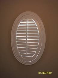 What is the cheapest option available within grass seed? Anastasia Blind Company St Augustine Fl Fl Us 32086 Houzz