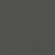 Image result for Dark Ceramic Gray 2014 Chrysler