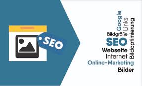 Google bilder är en söktjänst som tillåter användare att söka efter bilder på webben. Bilder Seo Bildoptimierung Fur Google Adfreak