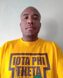 MEET THE NEO* MATTHEW PITT Matthew-George Pitt was born in Brooklyn NY in  December of 1991. He is a proud alumni of Brooklyn College where he has  recieved his B.A. Degree in