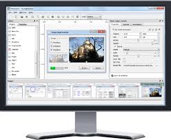 Download Ui Design Mockup And Wireframing Software Mockupui