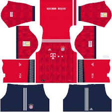 Dls kit persib fantasy 2019. Fts 15 Kits Bayern Munich 2018 Jersey On Sale