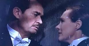 Let's welcome our new members! Lindsey Mccabe, Susan Dickinson, Karen  Kreja, Julie Bjerkebo, Hamish Dawson, Margaretha Blokland Van, Devorah  Beasley, Dianae Kl Promis, Gala Camps, James Ann Prescott, Leonie Hatfield,  Lukas Nelson