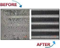 Here we have everything you need. Evaporator Coil Cleaning Houston Ac Maintenance