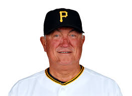 The Life & Times of McKechnie Field 1923-Present