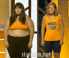 Pin On Weight Loss Motivation