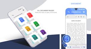Se requiere una conexión a internet.tipos de . All Documents Viewer Office Suite Doc Reader Apk Download For Android Latest Version 1 4 6 Com Office Reader All Docs Viewer