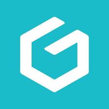 Profile for CGTrader