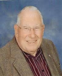 Southbury Obituaries News