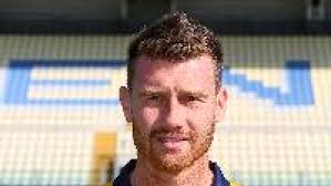 Pro Vercelli Modena 1