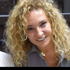 Danielle Hakim Fahed