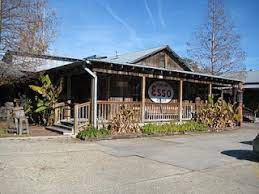 City Lights Parrain S Seafood Restaurant Louisiana Travel Louisiana Homes Alabama Beaches