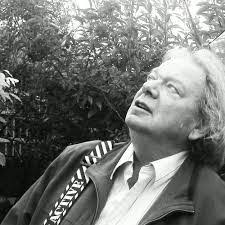 Dave Ambrose's Instagram, Twitter & Facebook