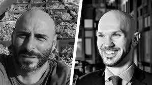 Exploring the World of Lebanese Wine—Beyond Chateau Musar