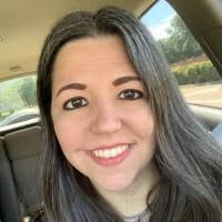 Stacey Siefke Email & Phone Number