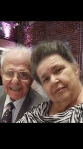 Mary Sue Peroulas Obituary