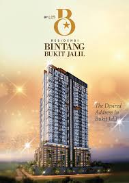 Check spelling or type a new query. Lbs Bina Group Residensi Bintang Bukit Jalil A Beacon Facebook