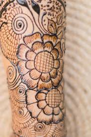 أجمل تصميم للحناء باليدوية رسمة بالحناء للمبتدئات مع تصميم بسيط و انيق الحناء الباكستانية mehndi designs henna mehndi polynesian tattoo