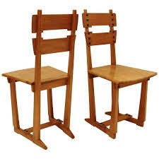 This statement set will instantly give your outside area the wow factor. Pair Of Belgian Art Nouveau Gustave Serrurier Bovy Silex Chairs Liege 1904 1stdibs C Interior Design Furniture Art Nouveau Interior Art Nouveau Furniture